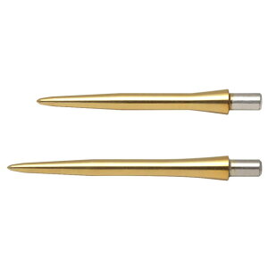 TARGET STORM POINT ��SMOOTH GOLD���y�^�[�Q�b�g �X�g�[���|�C���g �X���[�Y �S�[���h