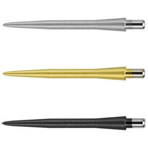 TARGET(�^�[�Q�b�g) STORM NANO POINT(�X�g�[���i�m�|�C���g)�@(�_�[�c �n�[�h�|�C���g)
