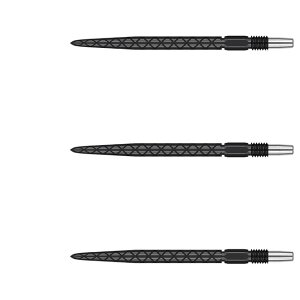 TARGET(�^�[�Q�b�g) SWISS DIAMOND PRO POINT(�X�C�X �_�C�������h�v���|�C���g)�@(�_�[�c �n�[�h�|�C���g)