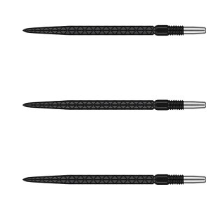 TARGET(�^�[�Q�b�g) SWISS DIAMOND PRO POINT(�X�C�X �_�C�������h�v���|�C���g)�@(�_�[�c �n�[�h�|�C���g)