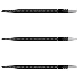 TARGET(�^�[�Q�b�g) SWISS DIAMOND PRO POINT(�X�C�X �_�C�������h�v���|�C���g)�@(�_�[�c �n�[�h�|�C���g)