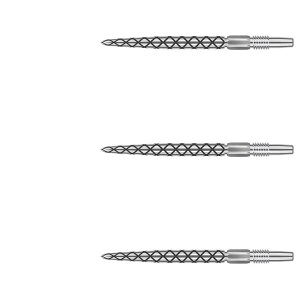 TARGET(�^�[�Q�b�g) SWISS DIAMOND PRO POINT(�X�C�X �_�C�������h�v���|�C���g)�@(�_�[�c �n�[�h�|�C���g)