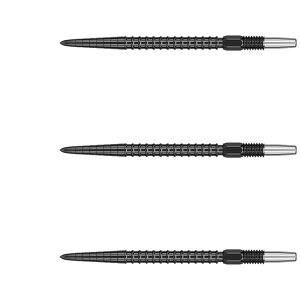 TARGET(^[Qbg) CHRONO SWISS POINT(Nm XCX|Cg)@(_[c XeB[|Cg)