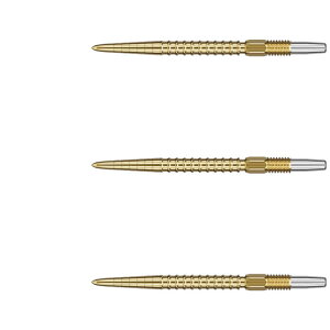 TARGET(^[Qbg) CHRONO SWISS POINT(Nm XCX|Cg)@(_[c XeB[|Cg)