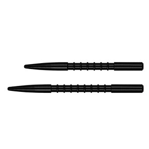 MISSION DARTS(�~�b�V�����_�[�c) Probe V1 Dart Points �u���b�N�@(�_�[�c �X�e�B�[���|�C���g)