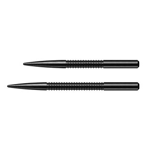 MISSION DARTS(�~�b�V�����_�[�c) Probe V2 Dart Points �u���b�N�@(�_�[�c �X�e�B�[���|�C���g)