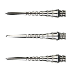 One80(GCeB) Ti Conversion Point(`^jERo[W|Cg) Vo[ Type-C@(_[c Ro[W|Cg)