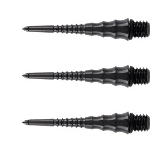 One80(GCeB) Ti Conversion Point(`^jERo[W|Cg) Type-C@(_[c Ro[W|Cg)