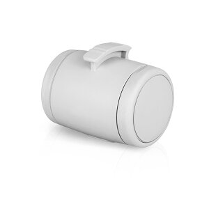 ytLVK㗝Xzy ]4.80z tLV[h }` {bNX  S~ܓ ubN OC }`{bNX tLV hCc ֗ Flexi Multi Box g[c|[` g[