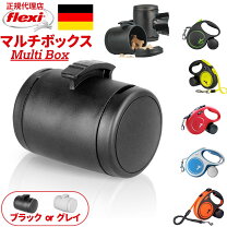 楽天市場】鉛の箱の通販 