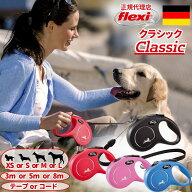 【318円OFFクーポンあり！！】【フレキシ正規代理店 高評価★4.68】フレキシリード クラシック 2年保証 …