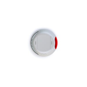 y131~N[|IIzytLVK㗝X ]4.55z tLV[h LED Cg 2F 2iK _ŋ@\L ubN OC tLV tLVCg Flexi LED Light Black Gray hCc 