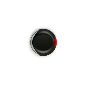 【フレキシ正規代理店 高評価★4.60】 フレキシリード LED ライト 2色 2段階調整 点滅機能有り ブラック グレイ フレキシ フレキシライト Flexi LED Light Black Gray ドイツ 便利 明るい