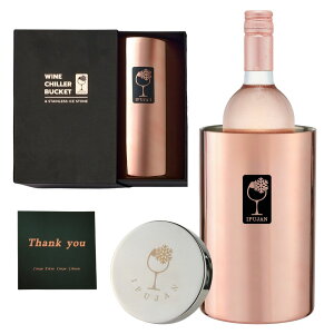 ySSzII12/4 20B݌ɌBCɓǉzy]5.00zIPUJAN CN[[ N[[ Mtg VpN[[ {N[[ ACXXg[ 5ԕۗ Xsv 