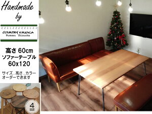 60x120x60cm JtF C ACA@\t@e[u^ Sre[u Sr C_CjOe[u@jO ce[u@VR؃_CjO@Be[W@fXN@X܁@[g[