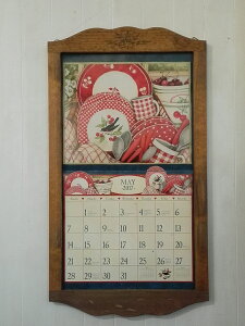 Jg[@J_[t[ LANG(OJ_[)p ̒