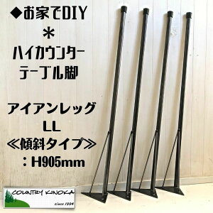 e[ur@(LL)@H905mm@X΁E^Cv@4{Zbg@nCJE^[@o[JE^[@S ACAbO Sr^C_XgA@DIYfށ@Hƌn@ubN@K[W