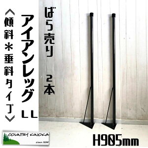 ACAbO SryLLzo@2{@X΁E^Cv@@^S nCJE^[@C_XgA@DIYfރe[ur@Hƌn@ubN@K[W