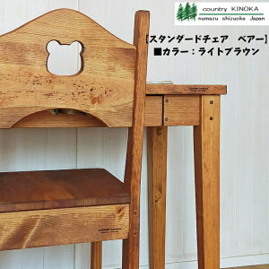 X^_[h`FA@蔲@xA[@Jg[eCXg@`FA