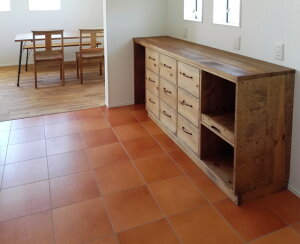 }Xڈó@Lb`JE^[@Lb`[@_CjO{[h@T4502