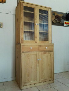 `FbJ[KX́@2door Jbv{[h@HI@c Lb`@[