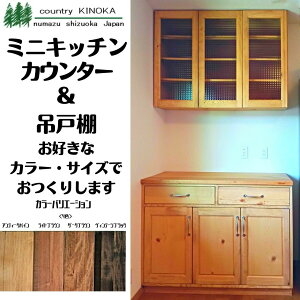 AeB[NpC@~j@Lb`JE^[݌˒I@T4690