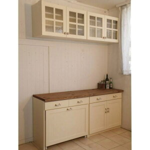  t[KX̃Lb`JE^[ S~[p{bNXt@i`Jg[1.2