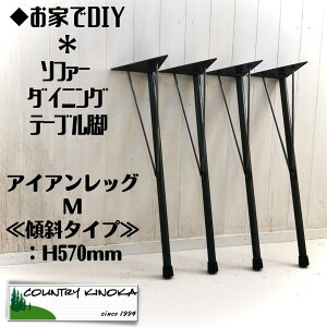 e[ur@(M57cm@X΃^Cv@4{Zbg@\t@[e[u@S ACAbO Sr^C_XgA@DIYfށ@Hƌn@ubN@K[W@߂̃e[u