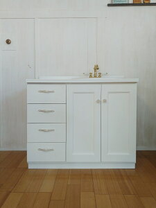 zCghԂ@t`@ʑ@nhCh@ʃLrlbg@ؐ@I[_[Ch@TCYύX