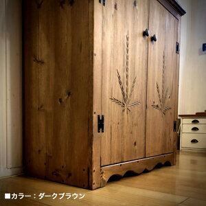 TCYύX@stdLrlbg@AJJg[@䒤@Jg[@Lrlbg@J[u@Lrlbg t I[_[Ch Jg[Ƌ i IׂJ[