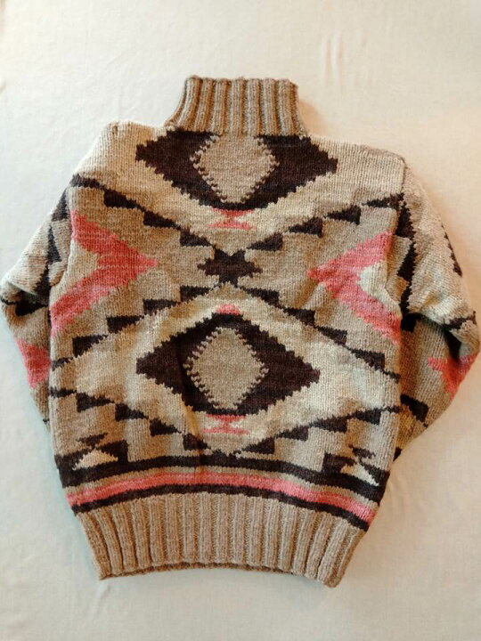 楽天市場】ポロカントリー Polo Country ラルフローレン Ralph Lauren  