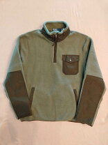 楽天市場】polo ralph lauren ミリタリー ジャケットの通販