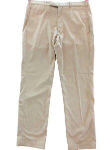 RLX �����t���[���� �p���c �A�[���G���G�b�N�X �|�� �S���t �`�m�p�� Polo Ralph Lauren Chino �X���b�N�X �X�|�[�c