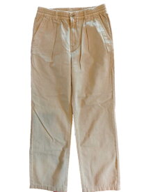 ポロ ラルフローレン チノパン イージーパンツ Polo Ralph Lauren Chino パンツ
