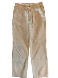 �|�� �����t���[���� �`�m�p�� �C�[�W�[�p���c Polo Ralph Lauren Chino �p���c