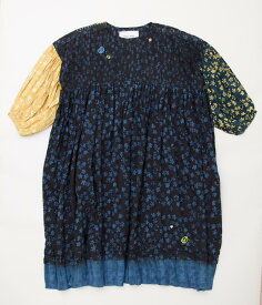 楽天市場 Sugar ドレスの通販