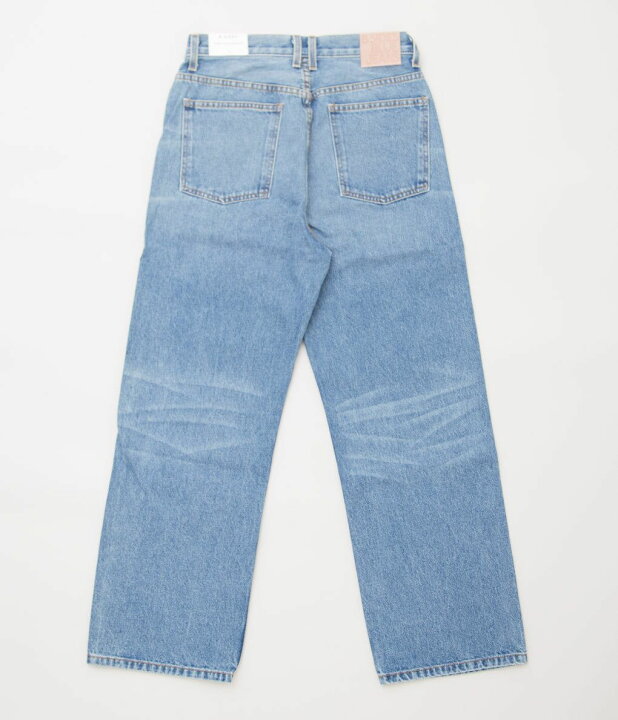 楽天市場】B SIDES JEANS 