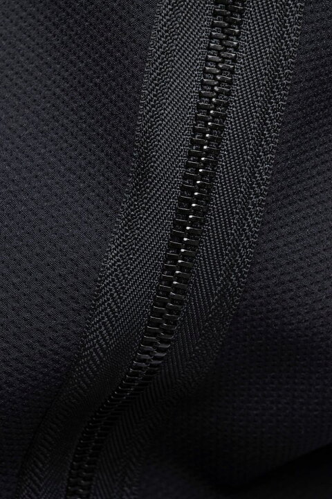 楽天市場】ACRONYM 