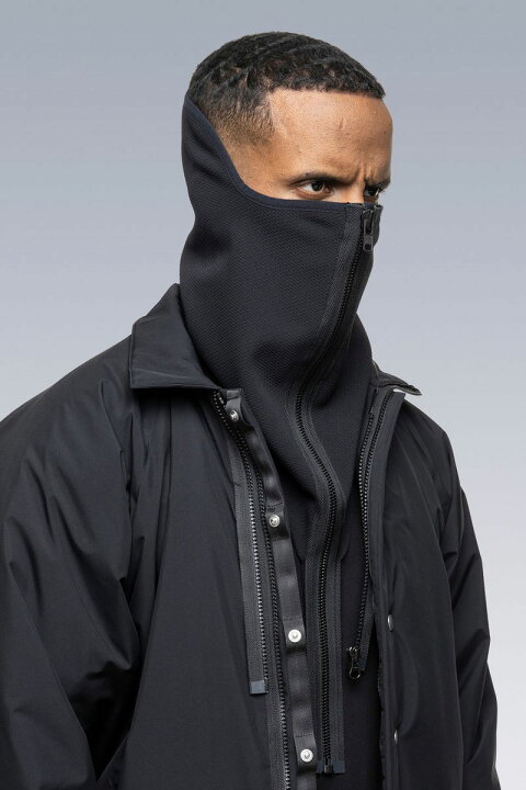 楽天市場】ACRONYM 