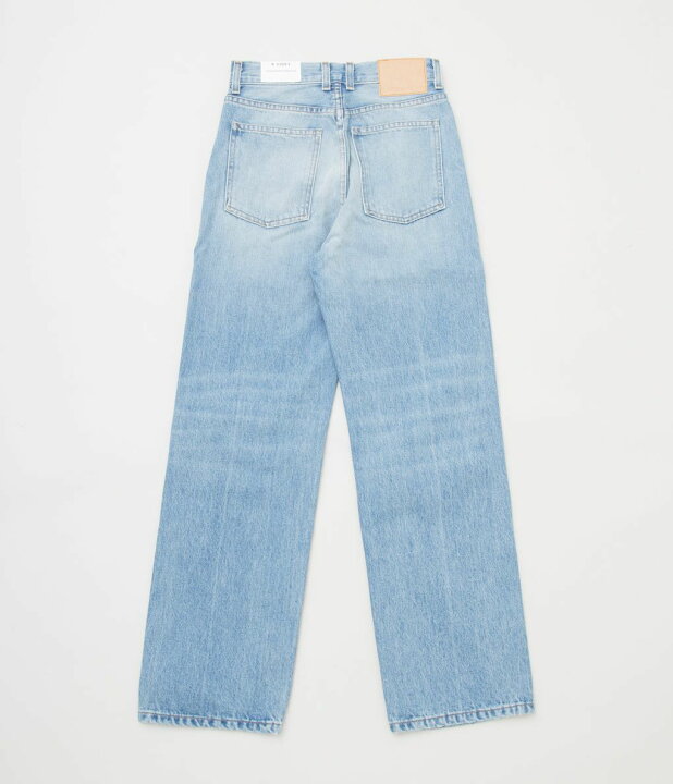 楽天市場】B SIDES JEANS 