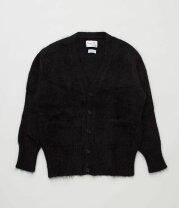 楽天市場】mohair cardiganの通販