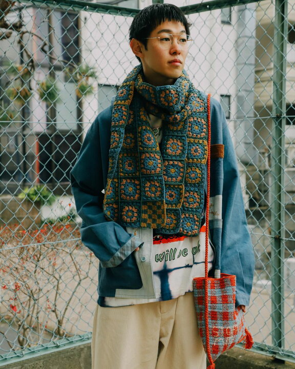 楽天市場】STORY MFG.  