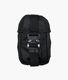 BAGJACK ''HNTR POUCH XS'' (HIGH GROSSY)