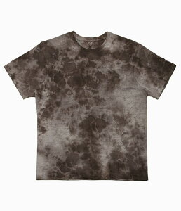 FILMELANGE ''MILES-DRTD'' (DORO TIE DYE)
