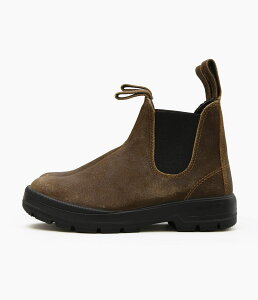 FILSON ''BLUNDSTONE #2535'' (SIENA)