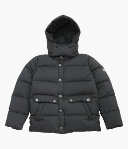 PYRENEX ''TOROYES'' (BLACK)