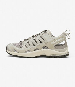 SALOMON ''XA PRO 3D AMPHIB'' (PALOMA/CLOUDBURT/RAINYDAY)