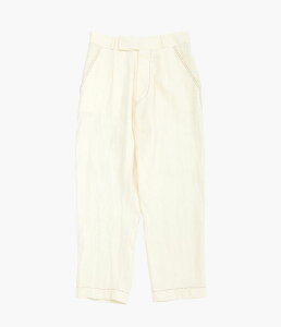 MII ''PANTS ONU'' (CHAUX)