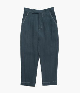MII ''PANTS ONU'' (NAVY)