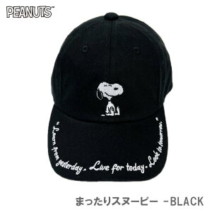 LbYTCY Xk[s[ SNOOPY PEANUTS Lbv Xq qp fB[X Y jq q j̎q ̎q JWA X|[eB q LbY X|[c LN^[ Vv v[g Mt